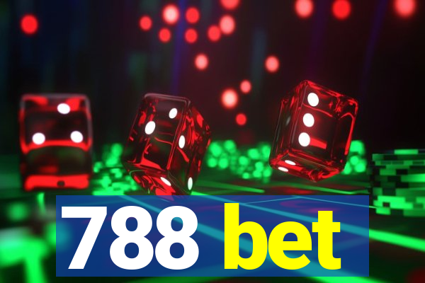 788 bet